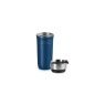 Le Creuset Le Creuset On The Go Travel Mug 350ml - Deep Teal