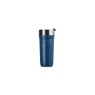 Le Creuset Le Creuset On The Go Travel Mug 350ml - Deep Teal