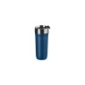 Le Creuset Le Creuset On The Go Travel Mug 350ml - Deep Teal