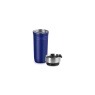 Le Creuset Le Creuset On The Go Travel Mug 350ml - Azure
