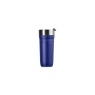 Le Creuset Le Creuset On The Go Travel Mug 350ml - Azure