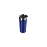 Le Creuset Le Creuset On The Go Travel Mug 350ml - Azure