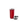 Le Creuset Le Creuset On The Go Travel Mug 350ml - Cerise