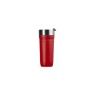 Le Creuset Le Creuset On The Go Travel Mug 350ml - Cerise