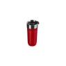 Le Creuset Le Creuset On The Go Travel Mug 350ml - Cerise