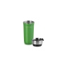 Le Creuset Le Creuset On The Go Travel Mug 350ml - Bamboo Green