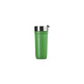 Le Creuset Le Creuset On The Go Travel Mug 350ml - Bamboo Green