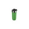 Le Creuset Le Creuset On The Go Travel Mug 350ml - Bamboo Green
