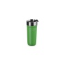 Le Creuset Le Creuset On The Go Travel Mug 350ml - Bamboo Green