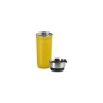 Le Creuset Le Creuset On The Go Travel Mug 350ml - Nectar
