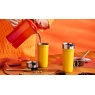 Le Creuset Le Creuset On The Go Travel Mug 350ml - Nectar