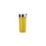 Le Creuset Le Creuset On The Go Travel Mug 350ml - Nectar