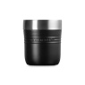 Le Creuset Le Creuset On The Go Food Flask 500ml - Satin Black