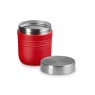 Le Creuset Le Creuset On The Go Food Flask 500ml - Cerise