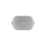 Le Creuset Le Creuset On The Go Lunch Box 900ml - Shell Pink