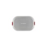 Le Creuset Le Creuset On The Go Lunch Box 900ml - Cerise