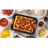 Le Creuset Le Creuset Swiss Roll Tray 33cm