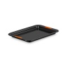 Le Creuset Le Creuset Swiss Roll Tray 33cm