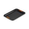 Le Creuset Le Creuset Swiss Roll Tray 33cm