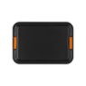 Le Creuset Le Creuset Swiss Roll Tray 33cm