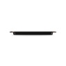 Le Creuset Le Creuset Swiss Roll Tray 33cm