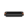 Le Creuset Le Creuset Swiss Roll Tray 33cm