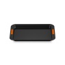 Le Creuset Le Creuset Swiss Roll Tray 33cm