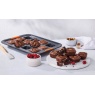 Le Creuset Le Creuset 12 Cup Brownie Tray