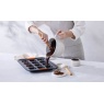 Le Creuset Le Creuset 12 Cup Brownie Tray