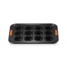 Le Creuset Le Creuset 12 Cup Brownie Tray