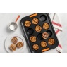 Le Creuset Le Creuset 12 Cup Muffin Tray