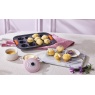 Le Creuset Le Creuset 12 Cup Muffin Tray