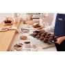 Le Creuset Le Creuset 12 Cup Muffin Tray