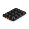 Le Creuset Le Creuset 12 Cup Muffin Tray