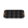 Le Creuset Le Creuset 12 Cup Muffin Tray