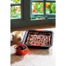 Le Creuset Le Creuset Square Cake Tin 23cm