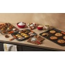 Le Creuset Le Creuset Insulated Cookie Baking Sheet 38cm