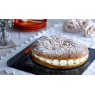 Le Creuset Le Creuset Insulated Cookie Baking Sheet 38cm