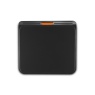 Le Creuset Le Creuset Insulated Cookie Baking Sheet 38cm