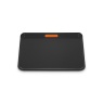 Le Creuset Le Creuset Insulated Cookie Baking Sheet 38cm