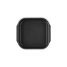 Le Creuset Le Creuset Square Oven Roasting Tin 22cm