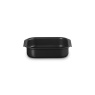 Le Creuset Le Creuset Square Oven Roasting Tin 22cm