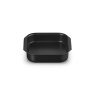 Le Creuset Le Creuset Square Oven Roasting Tin 22cm