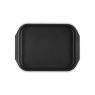 Le Creuset Le Creuset Deep Oven Roaster 33x26cm