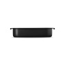 Le Creuset Le Creuset Deep Oven Roaster 33x26cm