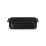 Le Creuset Le Creuset Deep Oven Roaster 33x26cm
