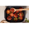 Le Creuset Le Creuset Oven Roasting Tin 27x23cm