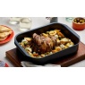 Le Creuset Le Creuset Oven Roasting Tin 27x23cm