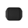Le Creuset Le Creuset Oven Roasting Tin 27x23cm