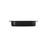 Le Creuset Le Creuset Oven Roasting Tin 27x23cm